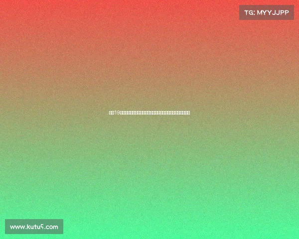 曼联19岁前锋伊森惠特利租借加盟英甲北安普顿助力球队冲击联赛积分 曼联19岁前锋伊森惠特利租借加盟英甲北安普顿助力球队冲击联赛积分