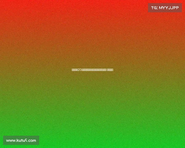 热刺宣布20岁前锋兰克希尔租借至英冠牛津联队 为期一年 热刺宣布20岁前锋兰克希尔租借至英冠牛津联队 为期一年