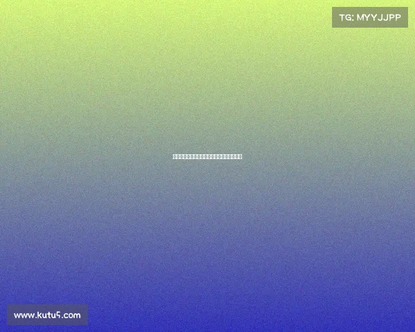 英超历史黄牌数据深度分析及球员纪律性研究 英超历史黄牌数据深度分析及球员纪律性研究