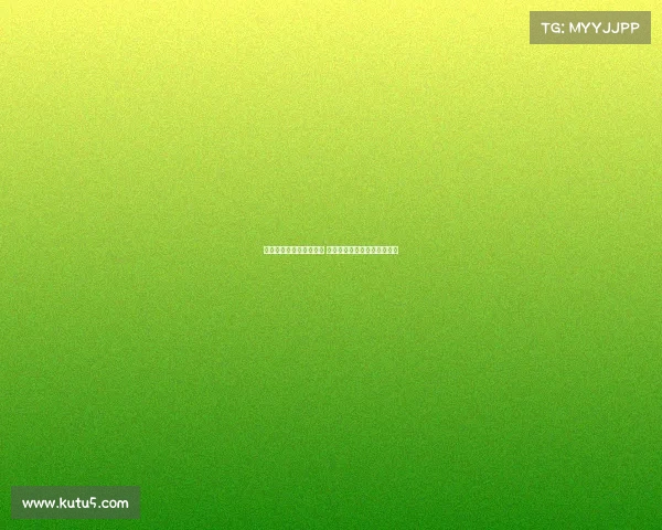 萨利巴渴望与阿森纳续约 皇马有意引进科纳特加强防线 萨利巴渴望与阿森纳续约 皇马有意引进科纳特加强防线