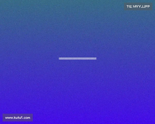 门将关键表现解析:如何通过扑救、指挥与反应速度决定比赛走向 门将关键表现解析:如何通过扑救、指挥与反应速度决定比赛走向