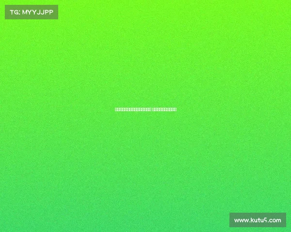 黄潜正式签约阿森纳旧将帕尔特伊 双方达成协议完成转会 黄潜正式签约阿森纳旧将帕尔特伊 双方达成协议完成转会