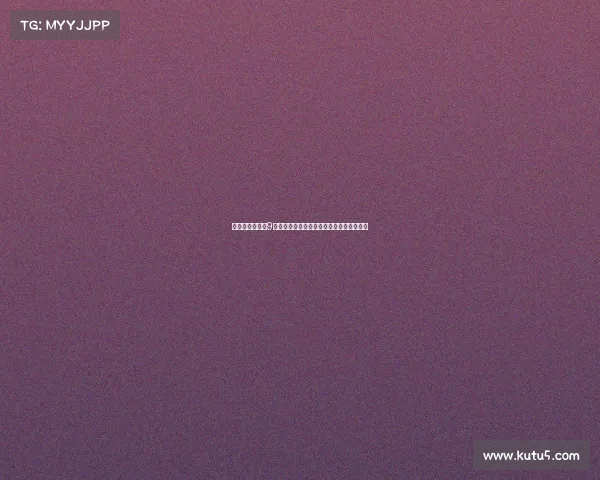 马卡:塞维利亚9名球员未注册为中心巴萨问题仅是冰山一角 马卡:塞维利亚9名球员未注册为中心巴萨问题仅是冰山一角