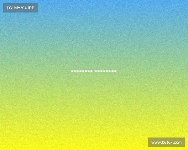 英格兰女足凯莉庆祝欧洲杯夺冠 在伦敦街头尽情舞动展现胜利喜悦 英格兰女足凯莉庆祝欧洲杯夺冠 在伦敦街头尽情舞动展现胜利喜悦