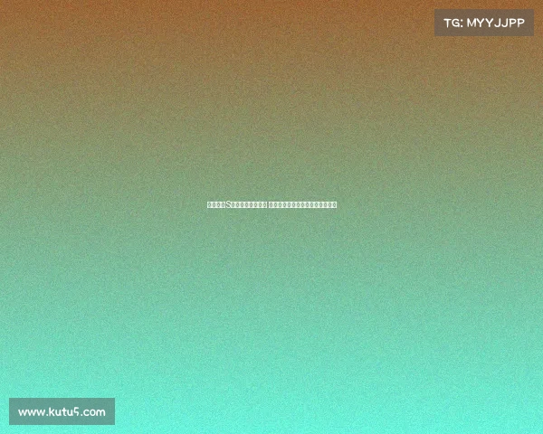 英雄联盟S赛选手背后的故事 揭秘他们赛场外的真实生活与挑战 英雄联盟S赛选手背后的故事 揭秘他们赛场外的真实生活与挑战