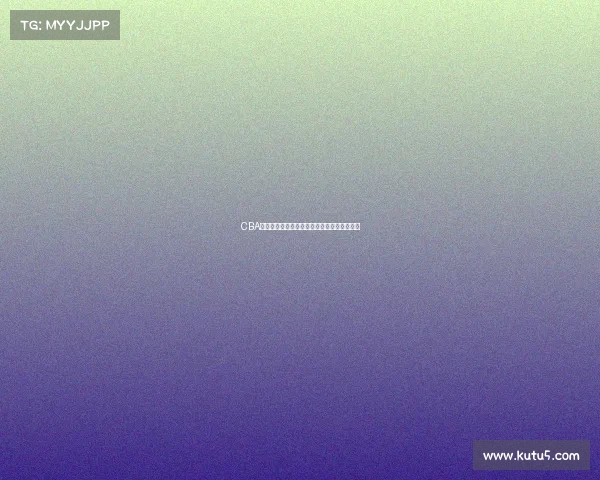 CBA赛事现场检票流程全解析与观赛体验提升方案