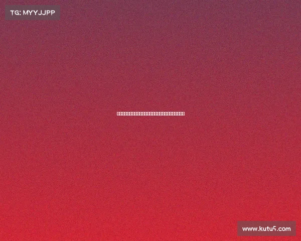 足球俱乐部因财务危机出售明星球员引发球迷热议和市场动荡