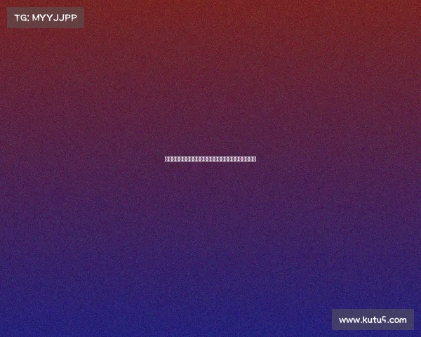 马竞官方宣布巴里奥斯肌肉轻微损伤将缺席与波尔图热身赛