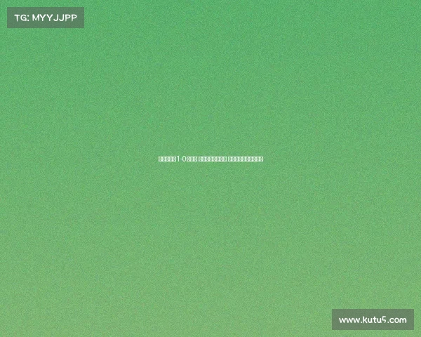 热刺友谊赛1-0阿森纳 萨尔中圈惊艳破门 哲凯赖什首秀亮眼表现