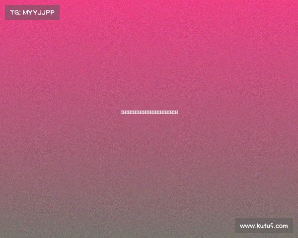 英超历史转会费排名前十分析及其背后市场趋势探讨