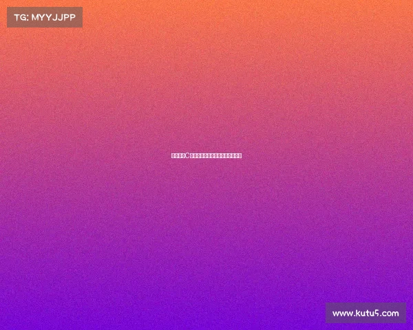 萨乌尔：C罗与梅西的成就或将永远无人能及