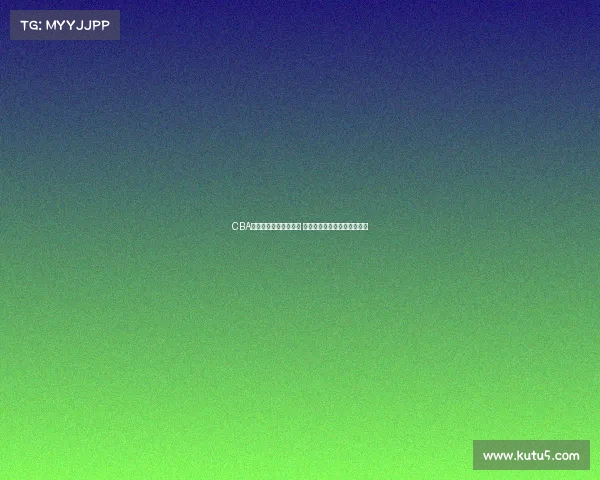 CBA赛事安保措施全面升级 确保赛事顺利进行与观众安全