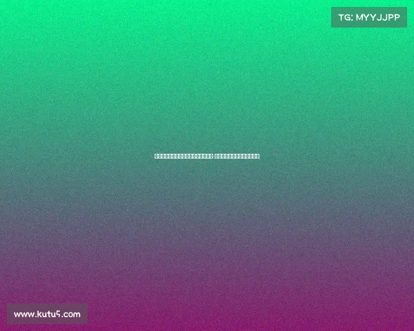 洛伦佐卢卡：我的梦想是赢得意甲冠军 与意大利队携手夺得国际荣誉