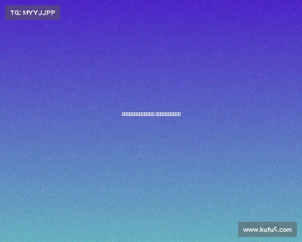 跟队记者批评伊萨克行为不当 称其已让足坛对他失望