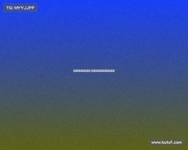 英超球员本赛季表现评析 各队主力球员评分与数据对比分析