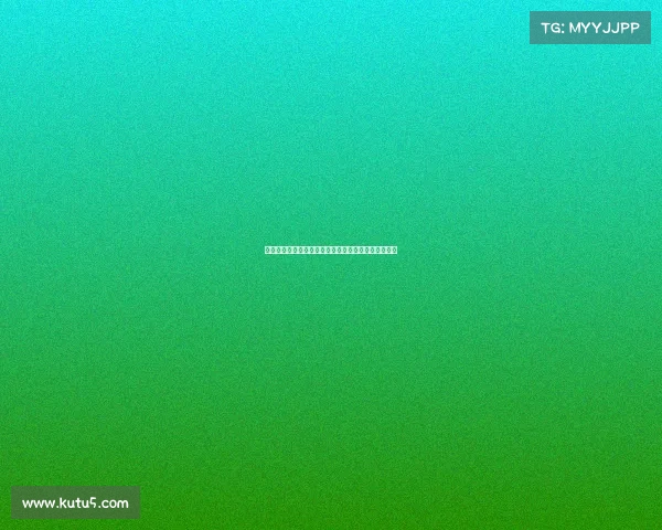 西甲冠军激战正酣多队争冠形势复杂精彩赛季悬念迭起