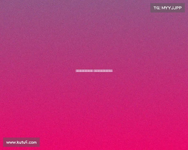 马竞与那不勒斯达成协议 拉斯帕多里即将加盟马德里