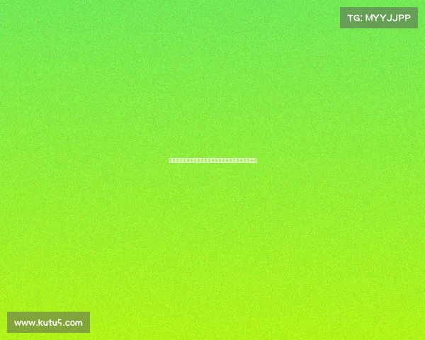 欧冠赛场上最强中场组合：技术、控制与防守的完美融合