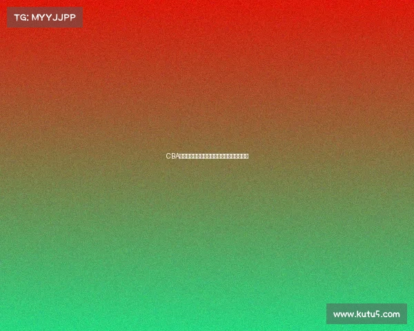 CBA赛事现场检票流程全解析与观赛体验提升方案