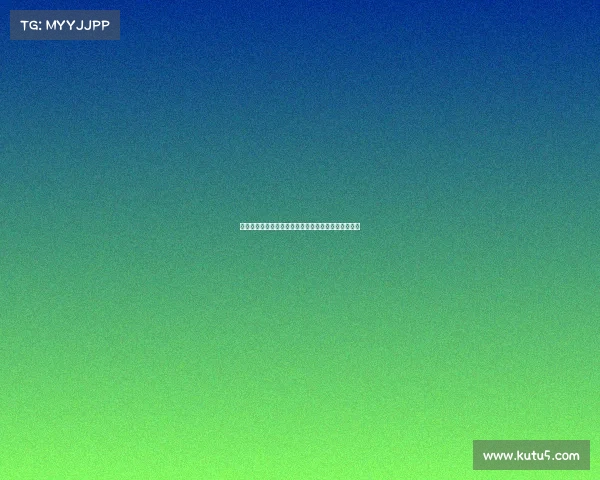 英超历史遗产：回顾英格兰足球顶级联赛的发展与荣耀