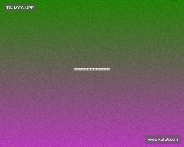 马卡：哈维收到多方邀约但暂不急于复出执教决策谨慎