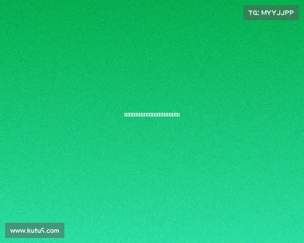 长传冲吊战术在现代足球比赛中的运用与发展分析