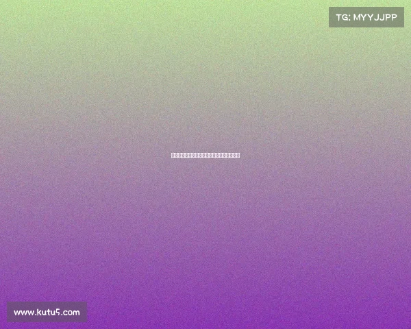 英超历史黄牌数据深度分析及球员纪律性研究