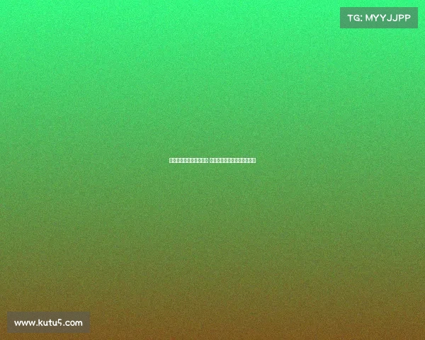 萨利巴渴望与阿森纳续约 皇马有意引进科纳特加强防线