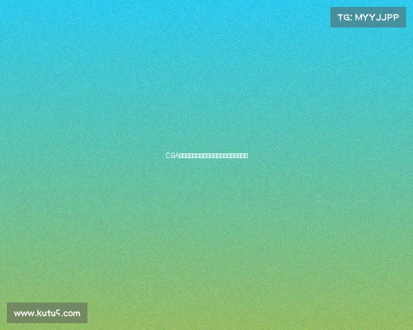 CBA赛事现场检票流程全解析与观赛体验提升方案