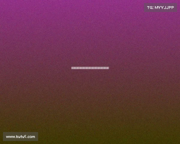 足球俱乐部在球员转会谈判中的策略制定与成功要素分析