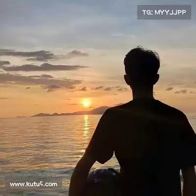 焦轲益