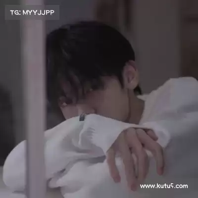 骆寒茹